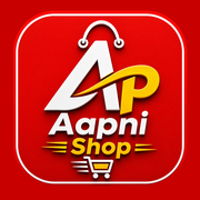AAPNI NEWS